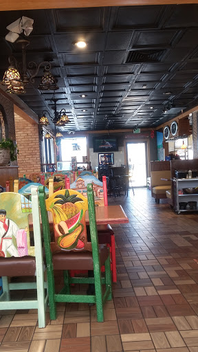 Mexican Restaurant «La Tolteca», reviews and photos, 2350 E Churchville Rd, Bel Air, MD 21015, USA