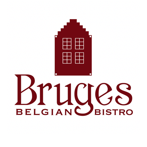 Bruges Belgian Bistro