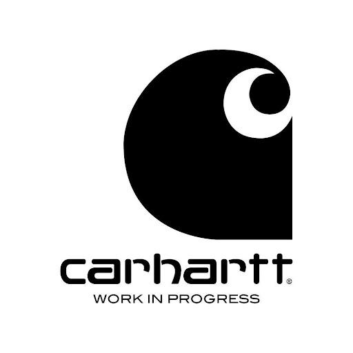 Carhartt WIP Outlet Neumünster