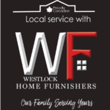 Westlock Home Furnishers Ltd logo