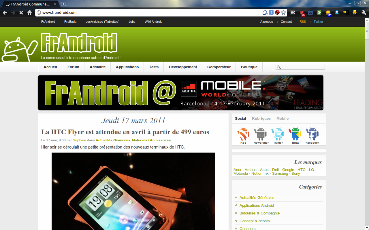 FrAndroid+Communaut%25C3%25A9+Android+-+Chromium_002.png