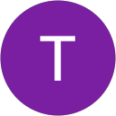 Image Google de Thierry thierry42670@voila.fr