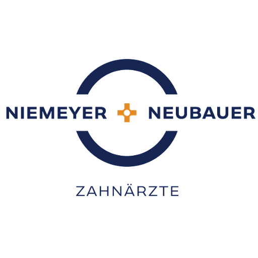 Niemeyer + Neubauer Zahnärzte logo