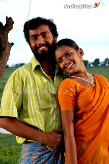 Tamil Movie Thittakkudi song Lyrics - Ravi, Asvatha