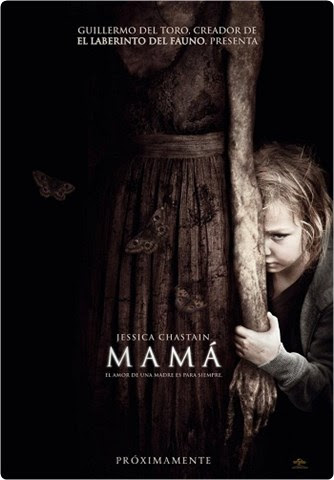 Mama [2013] [HdRip]  LATINO 2013-04-23_15h48_14