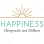 Happiness Chiropractic and Wellness - Pet Food Store in Austin Texas