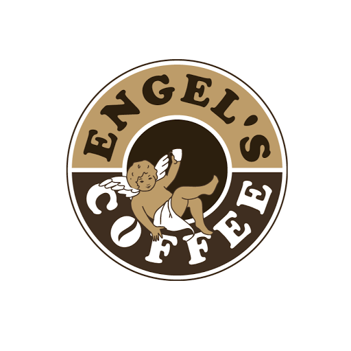 Engel's Coffee logo