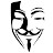 Alexander Popov avatar image