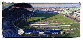 Udinese_VS_Inter_2013-SfrenzyChannel