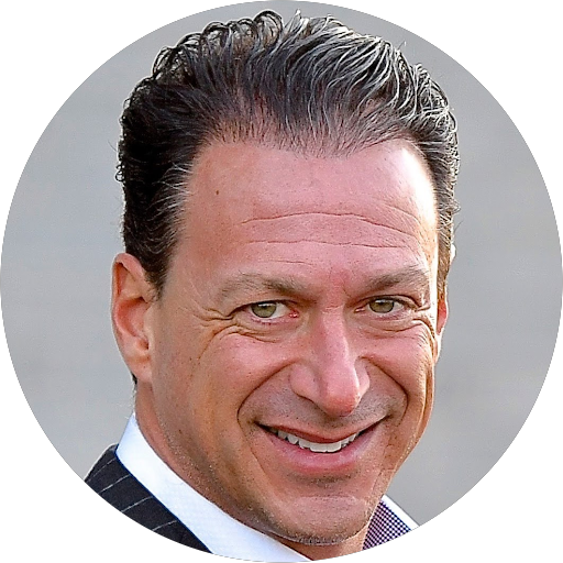 Robert Siciliano