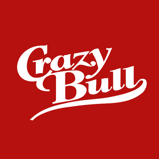 Crazy Bull Cafè - American Restaurant