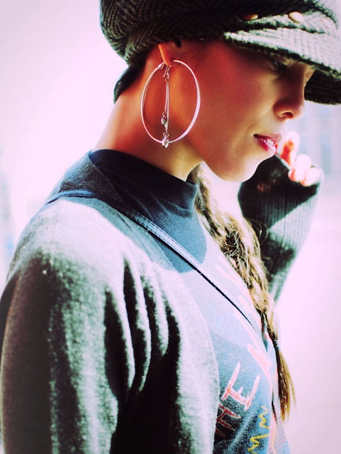 Minneapolis Fashion and Photography Blog