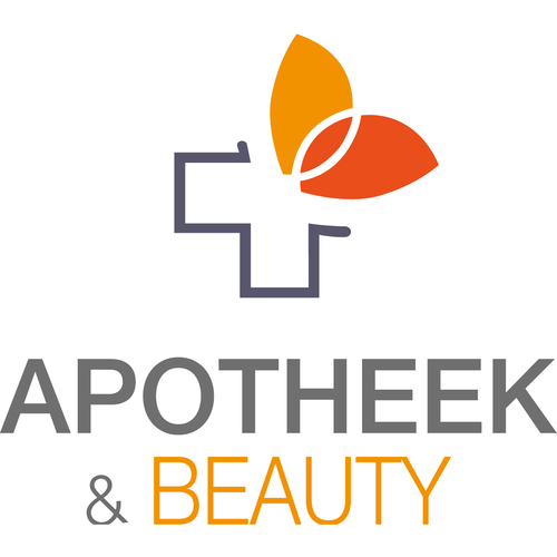 Apotheek & Beauty logo