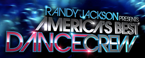 Randy Jackson Presents America's Best Dance Crew