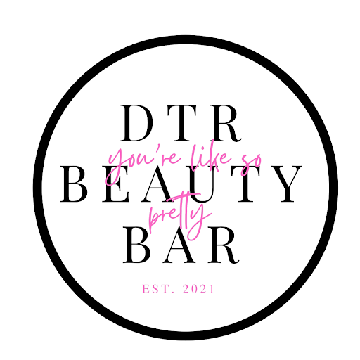 DTR Beauty Bar