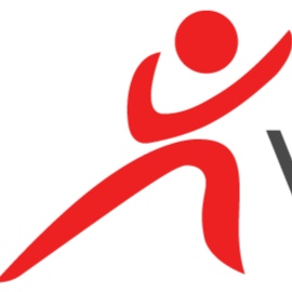 Whib's Gym logo