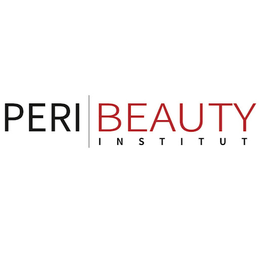 Peri Beauty Institut logo