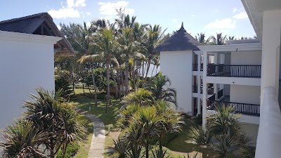 Photos of Hotel Riu Creole
