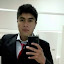Wilson Turpo Quispe's user avatar