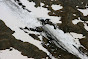 Avalanche Haute Maurienne, secteur Ouille Noire, Sous le Pays Désert - Photo 7 - © Duclos Alain