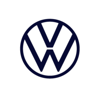 Volkswagen of Union logo