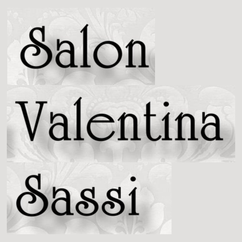 Salon Valentina Sassi