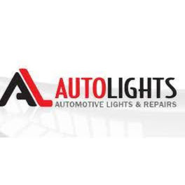Autolights logo