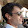 Mircea Serafim Mircea Serafim's profile photo