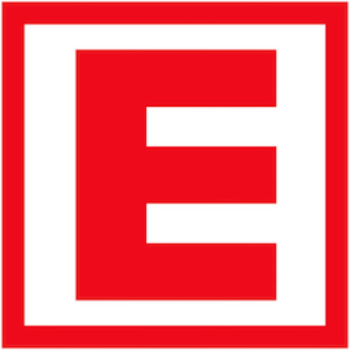 MERKEZ ECZANESİ (MERDİVENKÖY) logo