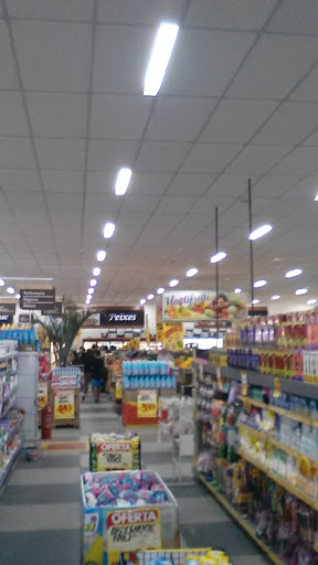 Mercado Agricer Colombo, Estrada da Ribeira, 826 - Guarani, Colombo - PR, 83408-424, Brasil, Lojas_Mercearias_e_supermercados, estado Paraná