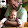 Mike O'Lear Mike O'Lear's profile photo