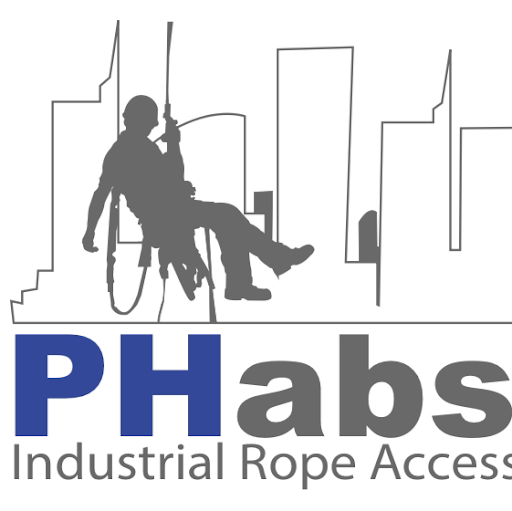 PHabseiling GmbH logo