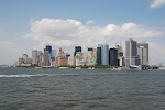 20110627 - New York