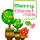 Gifs Feliz Navidad "Merry Christmas" Gifs Feliz Navidad "Merry Christmas"