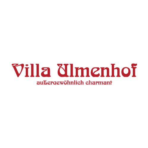 Villa Ulmenhof logo