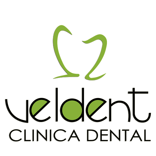 Clinica dental Veldent, Eleuterio Ramirez 780, Victoria, IX La Araucania, Chile, Dentista | Araucanía