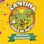 Cantina Cinco De Mayo