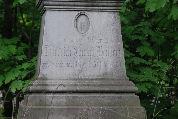 DSC_0185.JPG