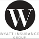 Acrisure Springboro, OH (Wyatt Insurance Group)