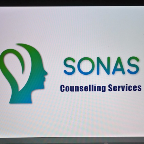 Sonas counselling Newry