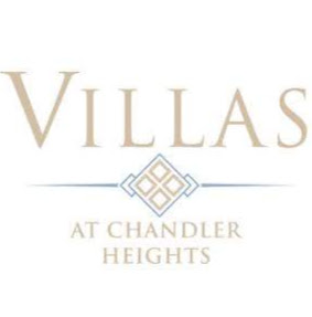 Villas at Chandler Heights