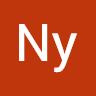 Ny Rini