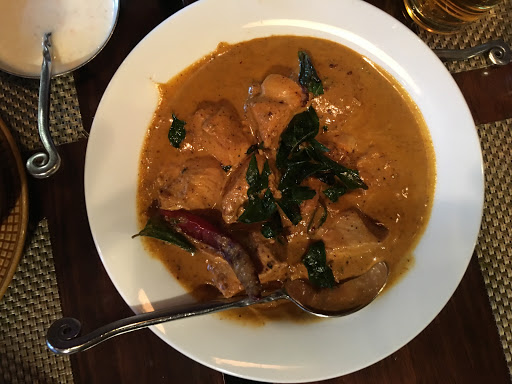 Indian Restaurant «Awadh», reviews and photos, 2588 Broadway, New York, NY 10025, USA