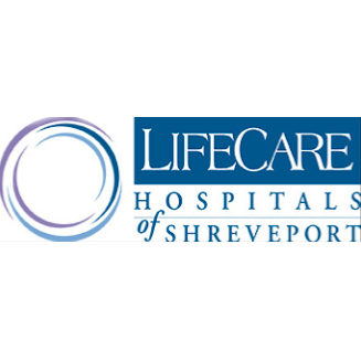 LifeCare Hospitals of Shreveport Pierremont Campus