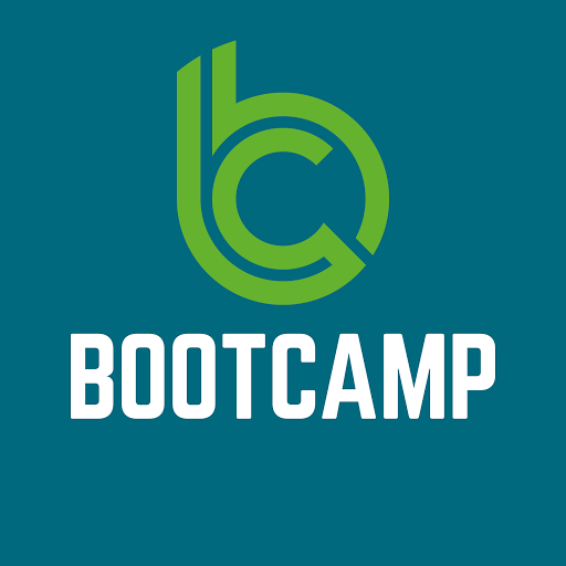 Bootcamp Joure