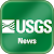 USGS News: Data, Tools and Technology