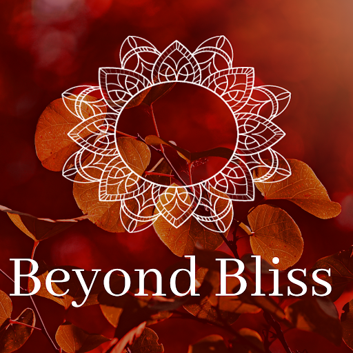 Beyond Bliss Therapy Centre and Shop
