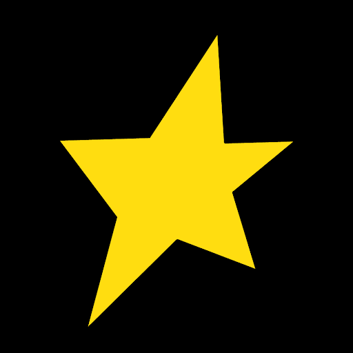 CineStar Stade logo