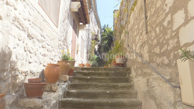 Baux de Provence, France, elisaorigami, travel, blogger, voyages, lifestyle