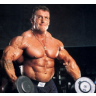 Сергей Пантелеев